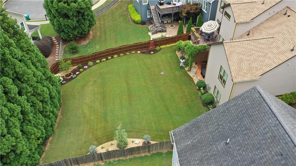616 Parkview Drive