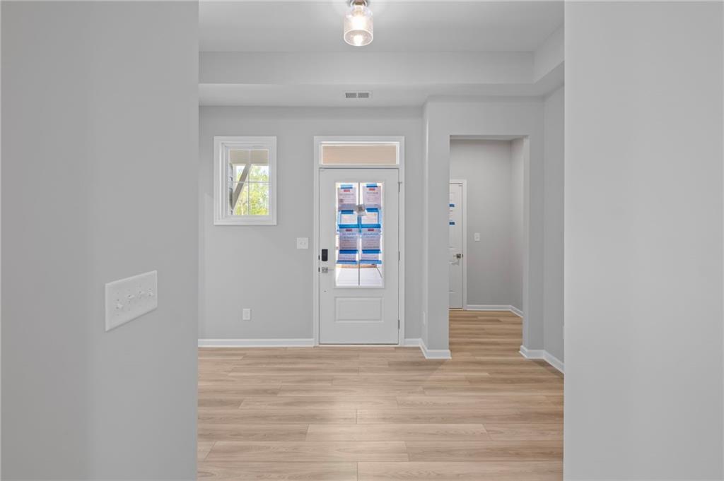 48 Easton Park Boulevard, Dallas, Georgia image 7