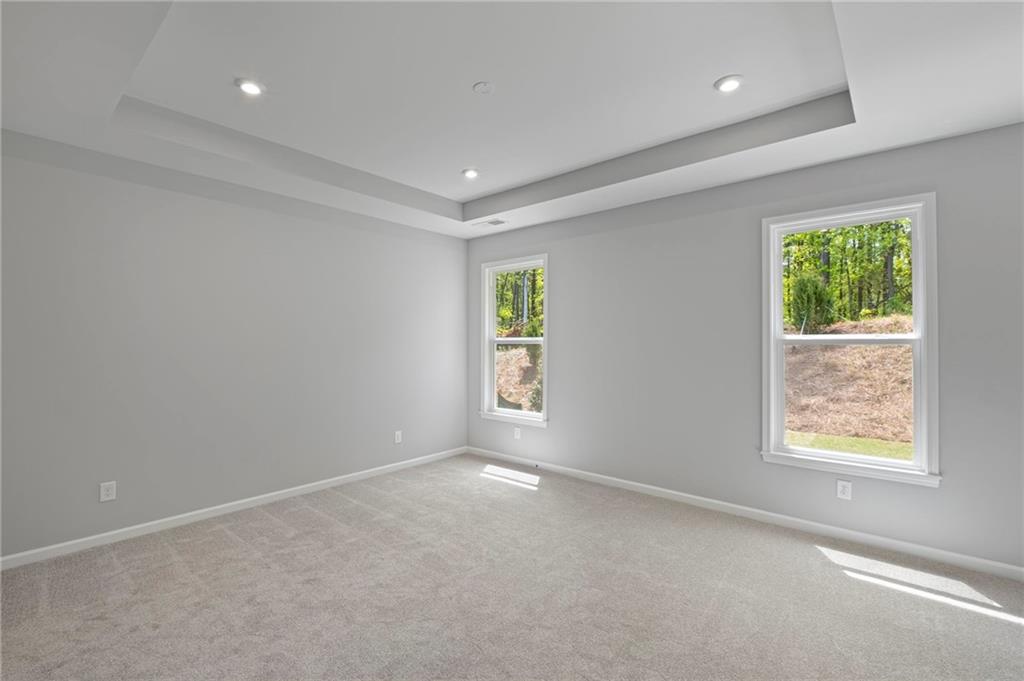 48 Easton Park Boulevard, Dallas, Georgia image 18