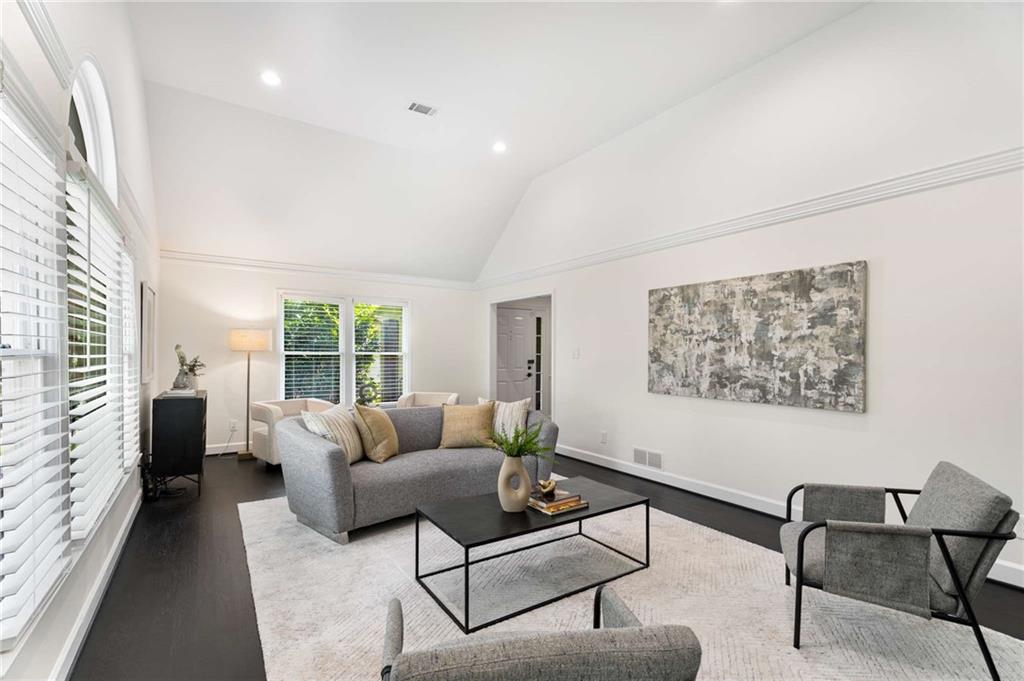 1406 Winston Place