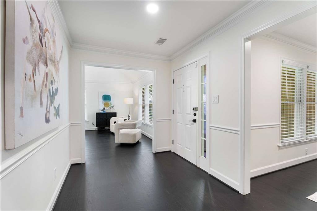 1406 Winston Place
