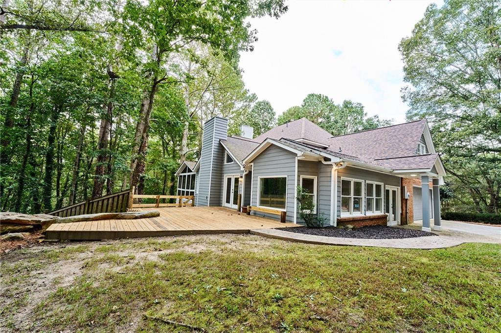 535 Emerald Parkway