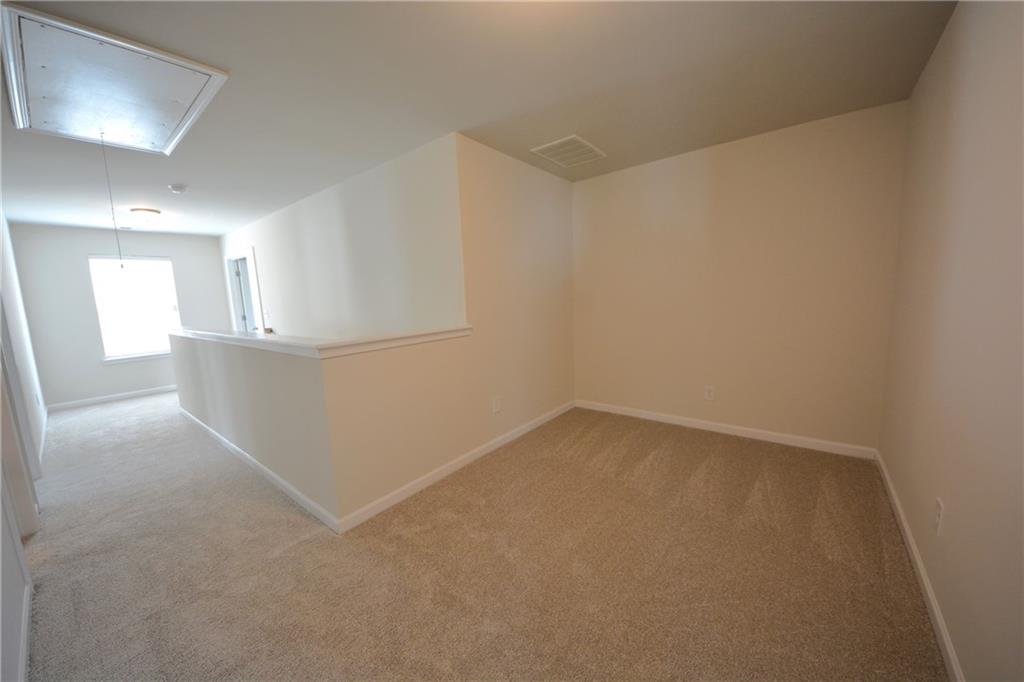 Mason's Mill Estates - Residential