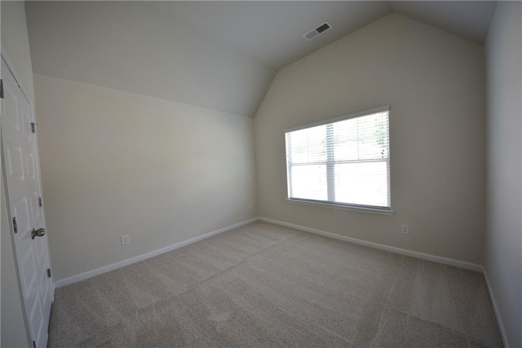 Mason's Mill Estates - Residential