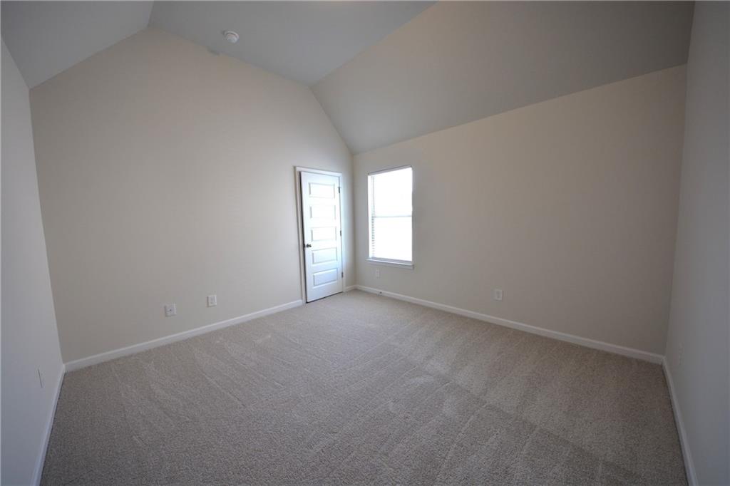 Mason's Mill Estates - Residential