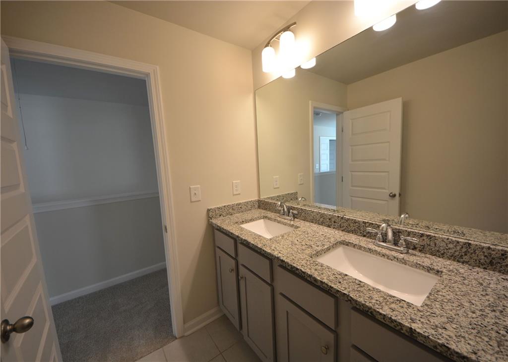 Mason's Mill Estates - Residential