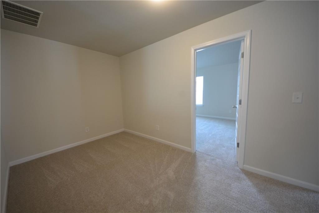 Mason's Mill Estates - Residential