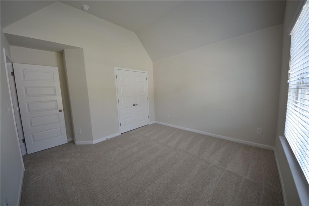 Mason's Mill Estates - Residential