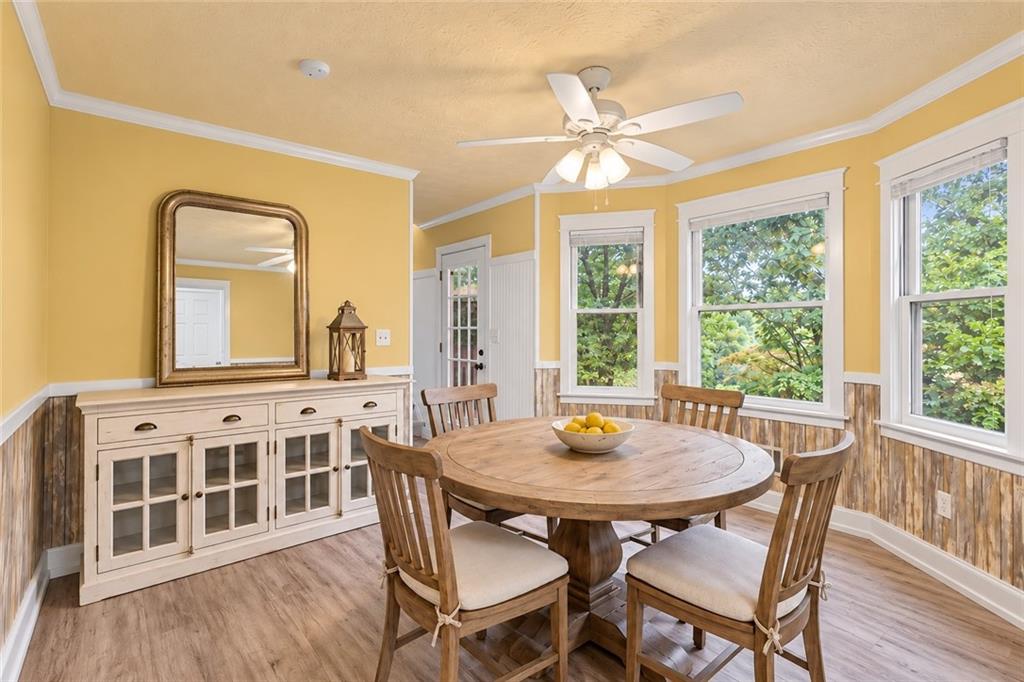 3191 Limrick Lane