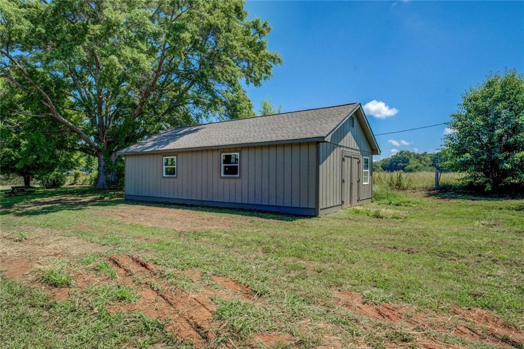 14721 Highway 36, Covington, Georgia image 12