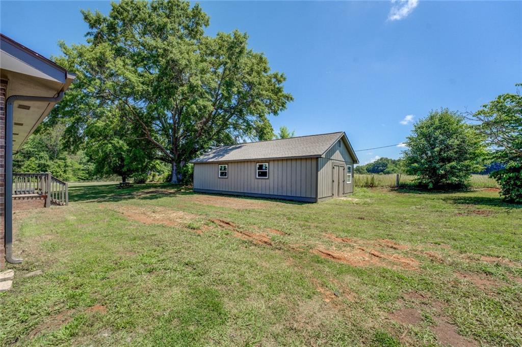 14721 Highway 36, Covington, Georgia image 49