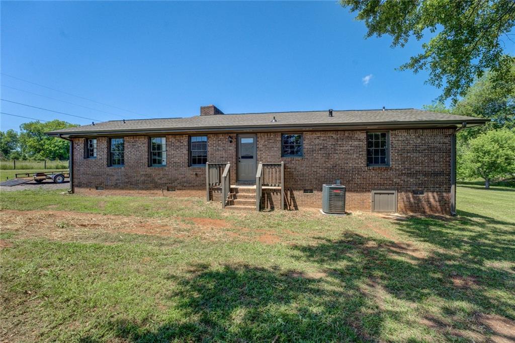 14721 Highway 36, Covington, Georgia image 47