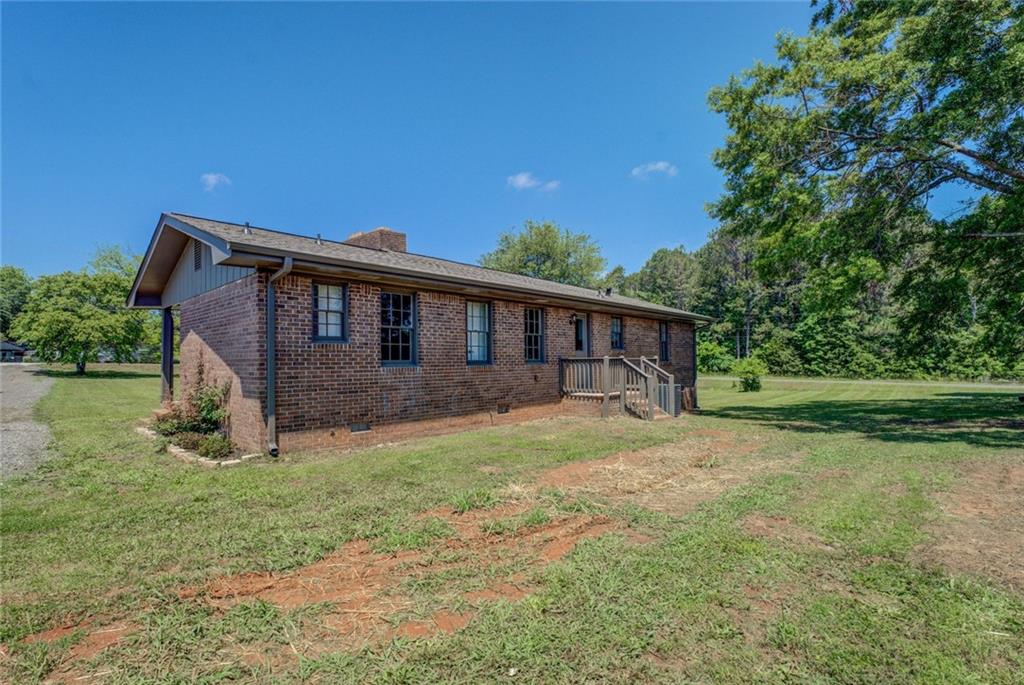 14721 Highway 36, Covington, Georgia image 46