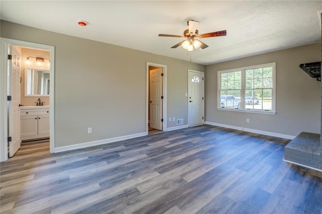 14721 Highway 36, Covington, Georgia image 32