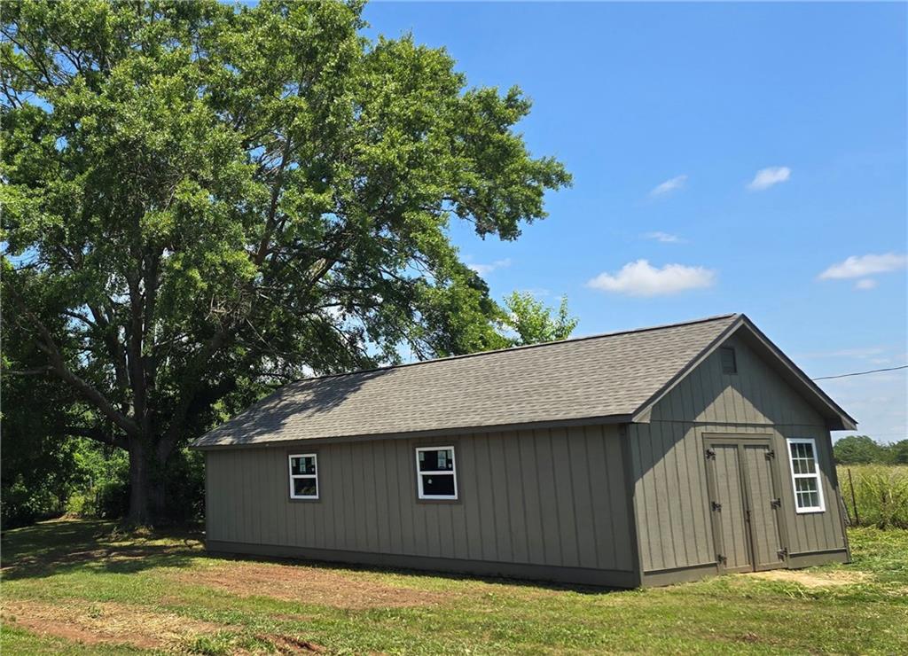 14721 Highway 36, Covington, Georgia image 11