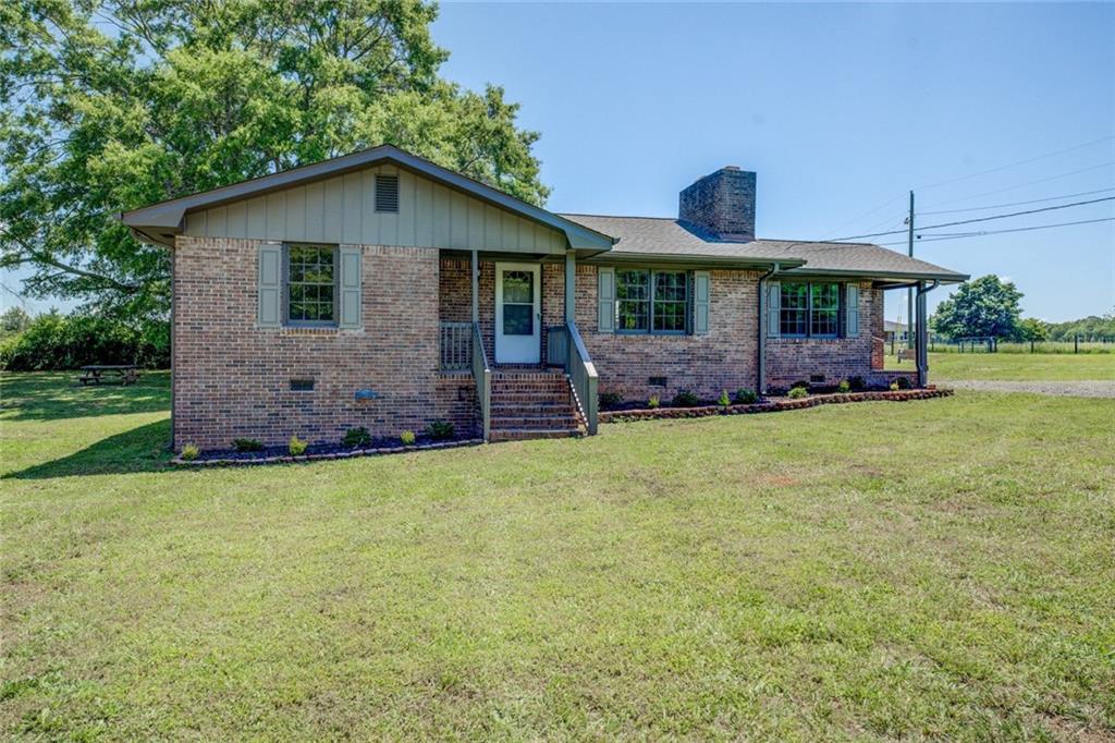 14721 Highway 36, Covington, Georgia image 2