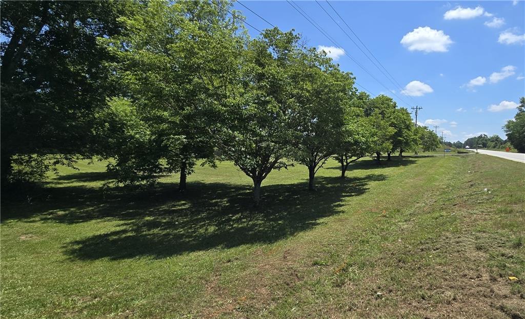 14721 Highway 36, Covington, Georgia image 10