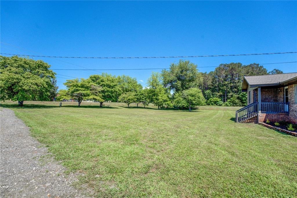 14721 Highway 36, Covington, Georgia image 45