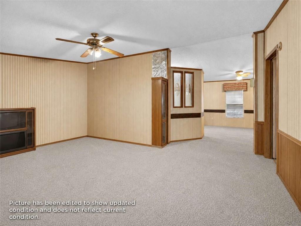 156 Mulberry Circle