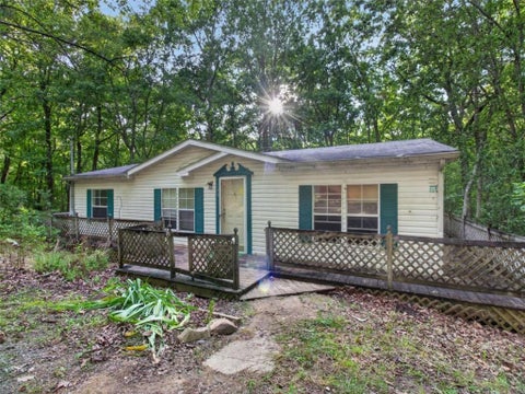 Homes For Sale - 156 Mulberry Circle<br/> Pickens County, Jasper, GA 30143