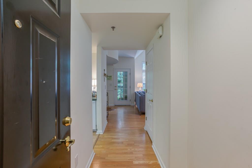 3636 Habersham Road #2307, Atlanta, Georgia image 31