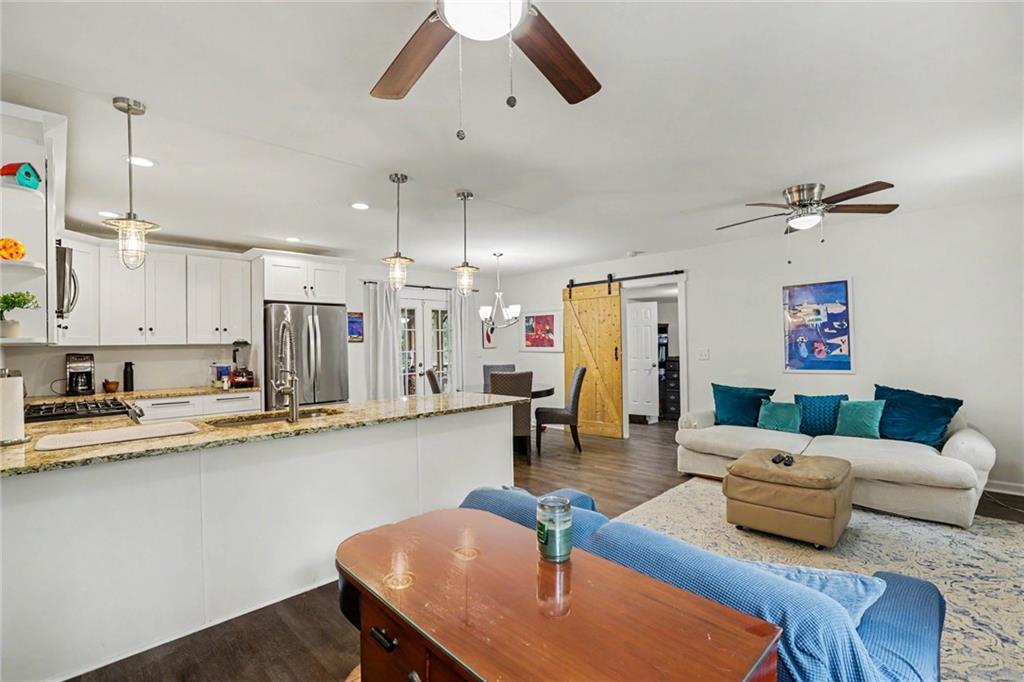 3478 Primrose Place
