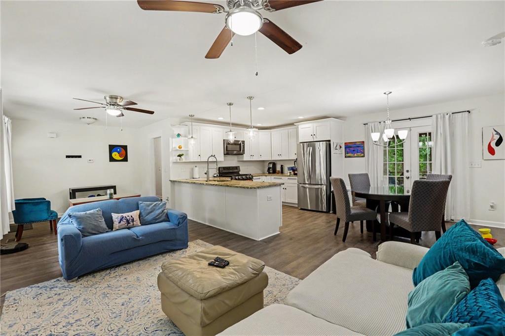 3478 Primrose Place