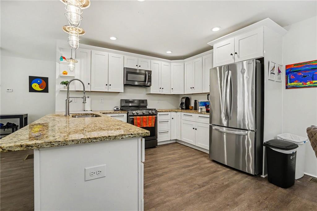 3478 Primrose Place
