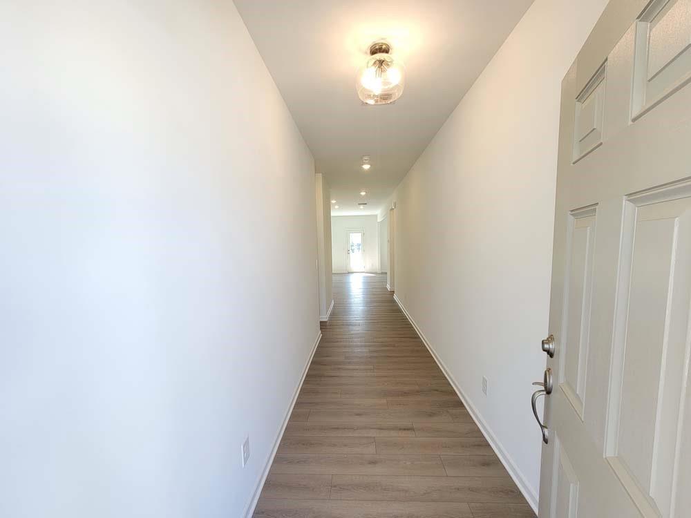 624 Silverleaf Trail