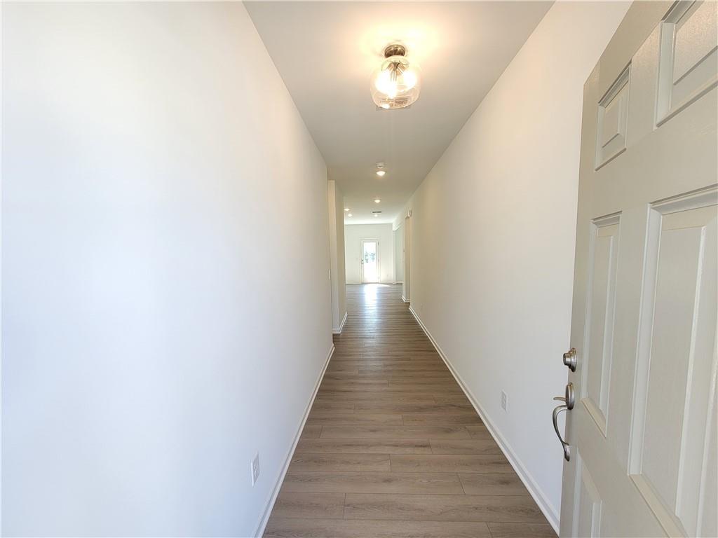 624 Silverleaf Trail
