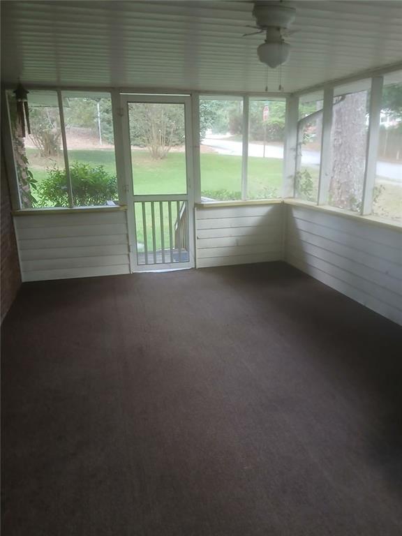 3000 Wilson Road