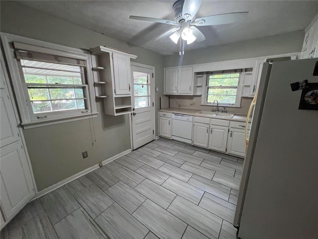 3000 Wilson Road