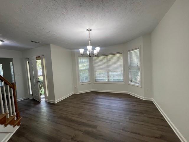 135 Woodson Court