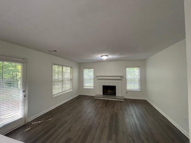 135 Woodson Court