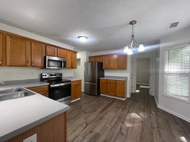 135 Woodson Court