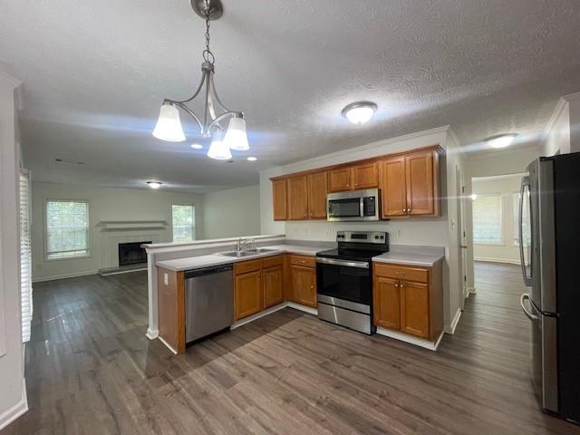 135 Woodson Court