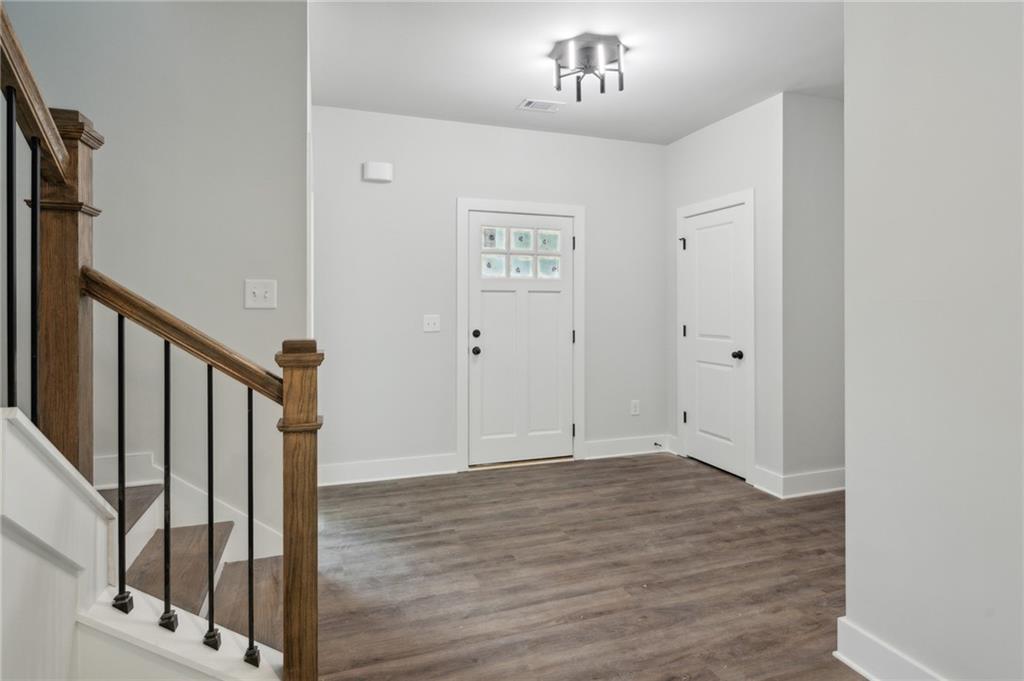 3159 Stonegate Drive SW