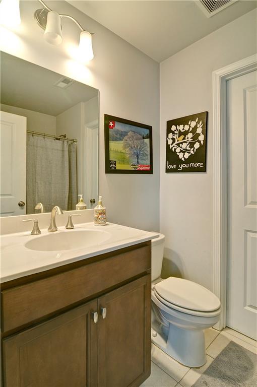 39 Clubhouse Way, Acworth, Georgia image 43