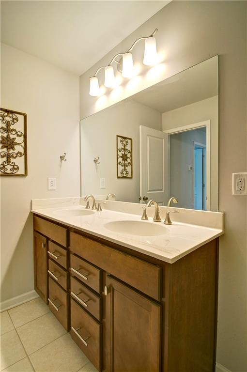39 Clubhouse Way, Acworth, Georgia image 41