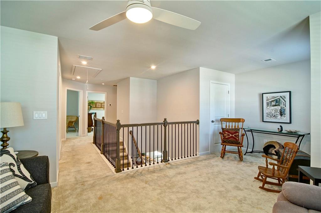 39 Clubhouse Way, Acworth, Georgia image 38