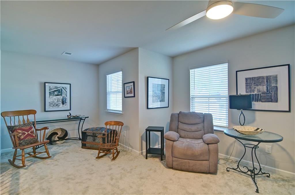 39 Clubhouse Way, Acworth, Georgia image 36