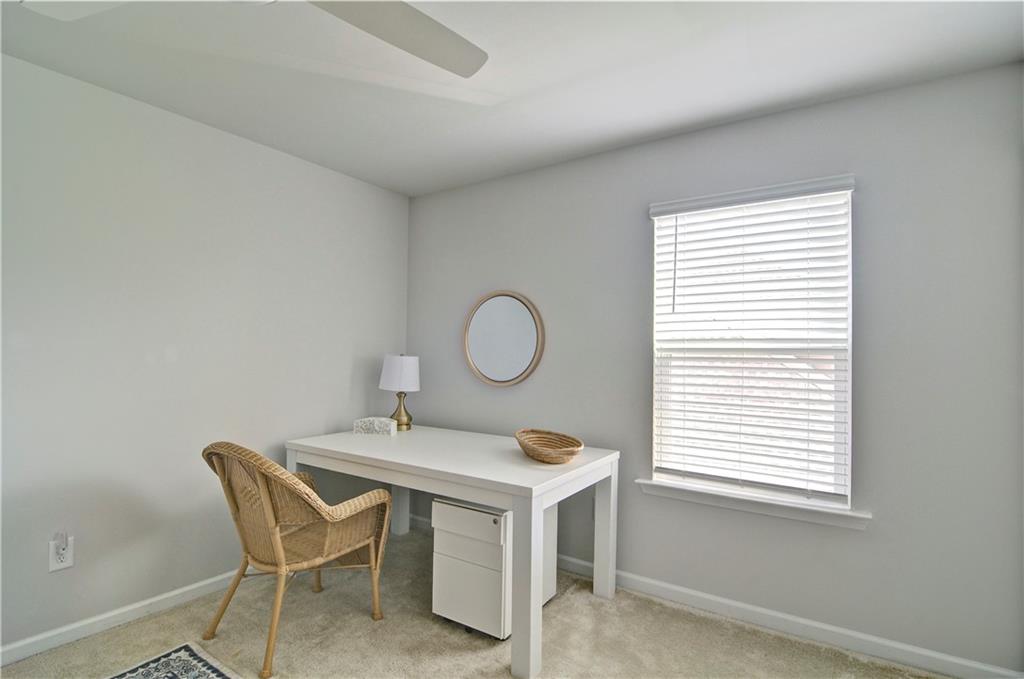 39 Clubhouse Way, Acworth, Georgia image 44