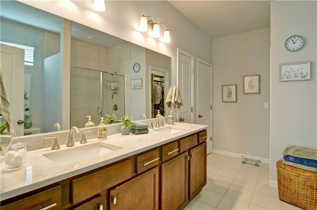39 Clubhouse Way, Acworth, Georgia image 31