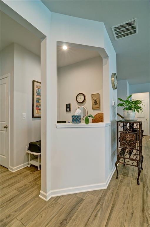 39 Clubhouse Way, Acworth, Georgia image 24