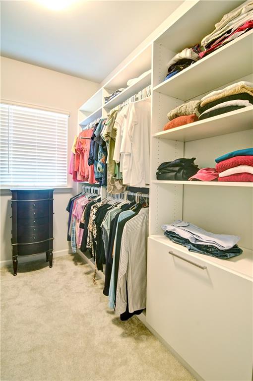 39 Clubhouse Way, Acworth, Georgia image 33