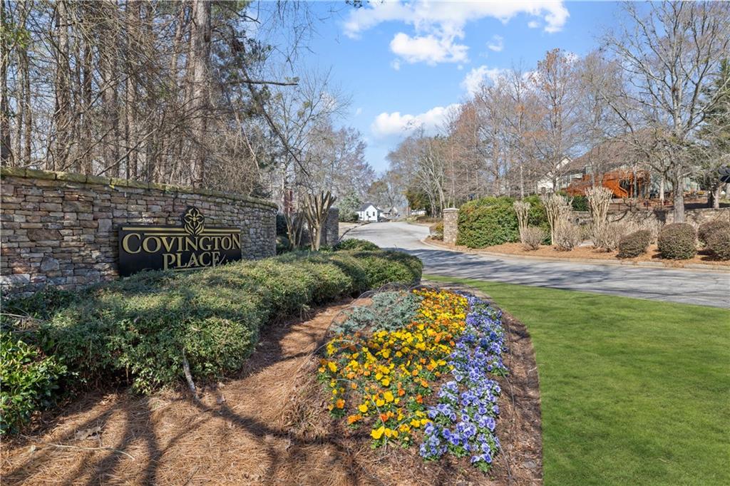 8424 Fairway Drive