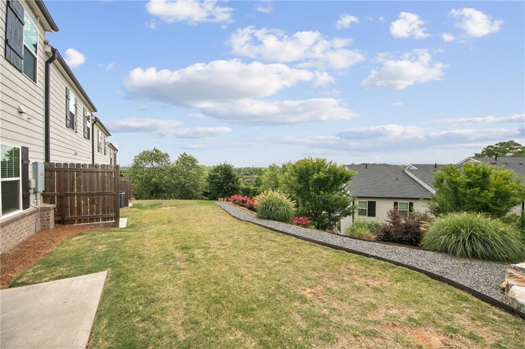 1402 Vayda Court