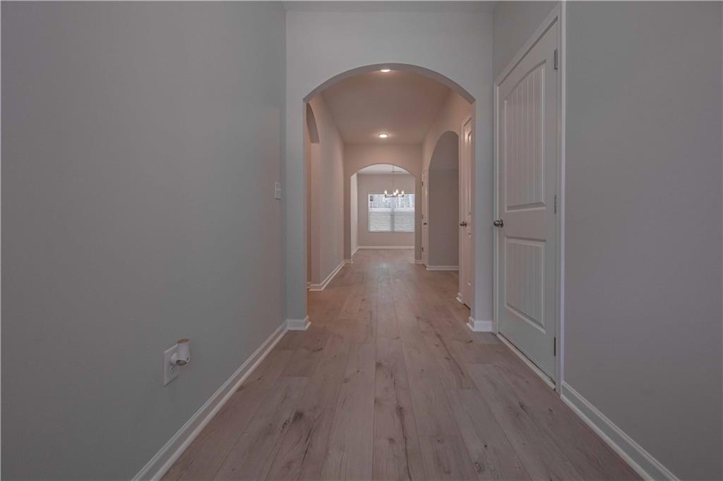 507 Charleston Place