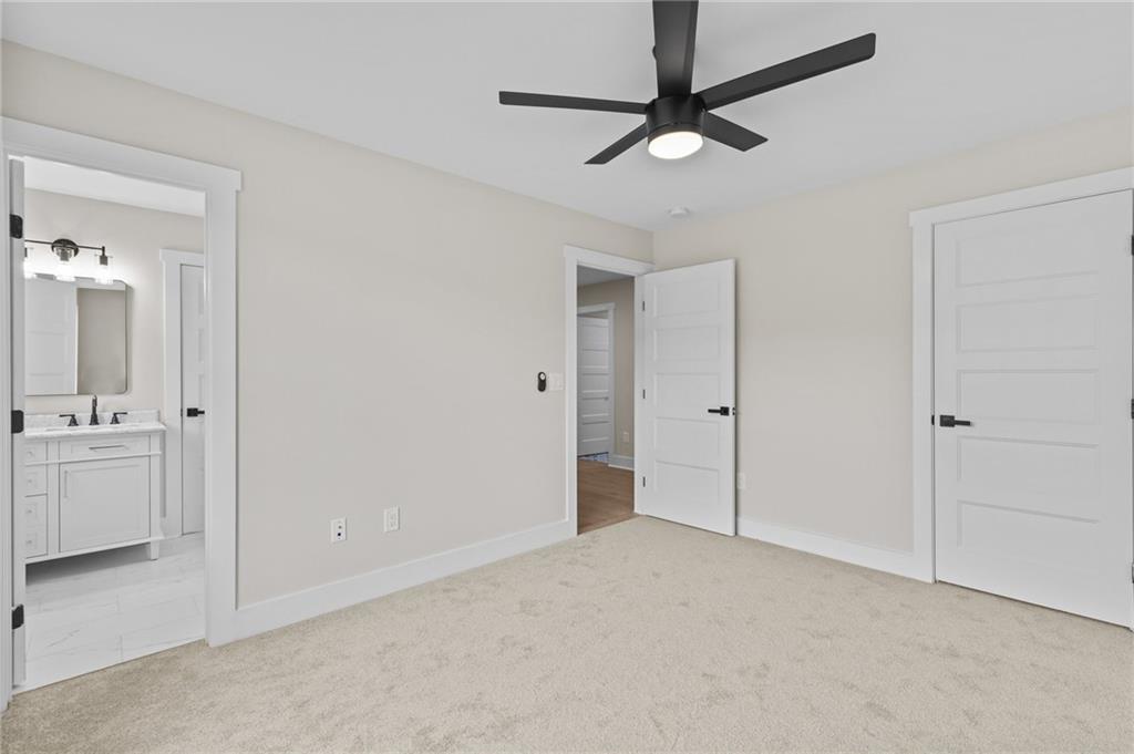1619 Austin Road, Winder, Georgia image 45