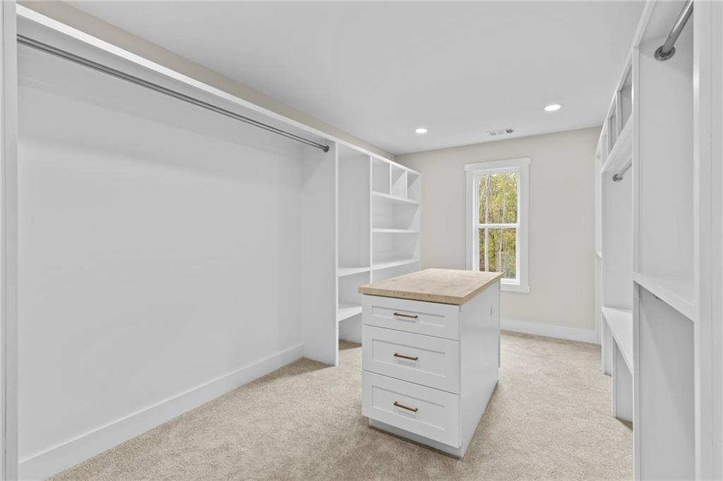 1619 Austin Road, Winder, Georgia image 38